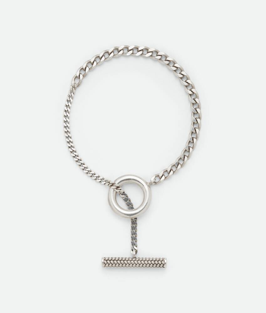 The Asav Silver Bracelet-Buy Indian Silver Jewellery Online — KO Jewellery