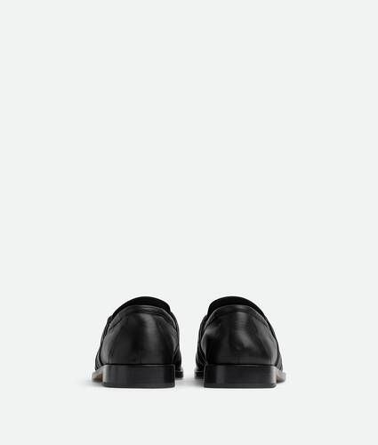 Mocassim Astaire