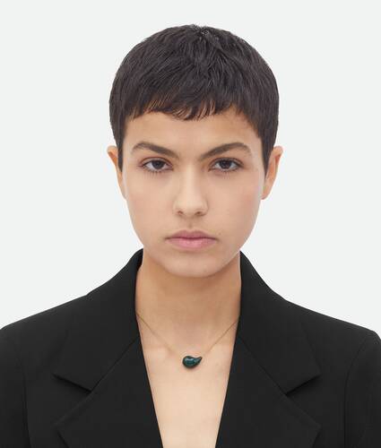 Drop Necklace