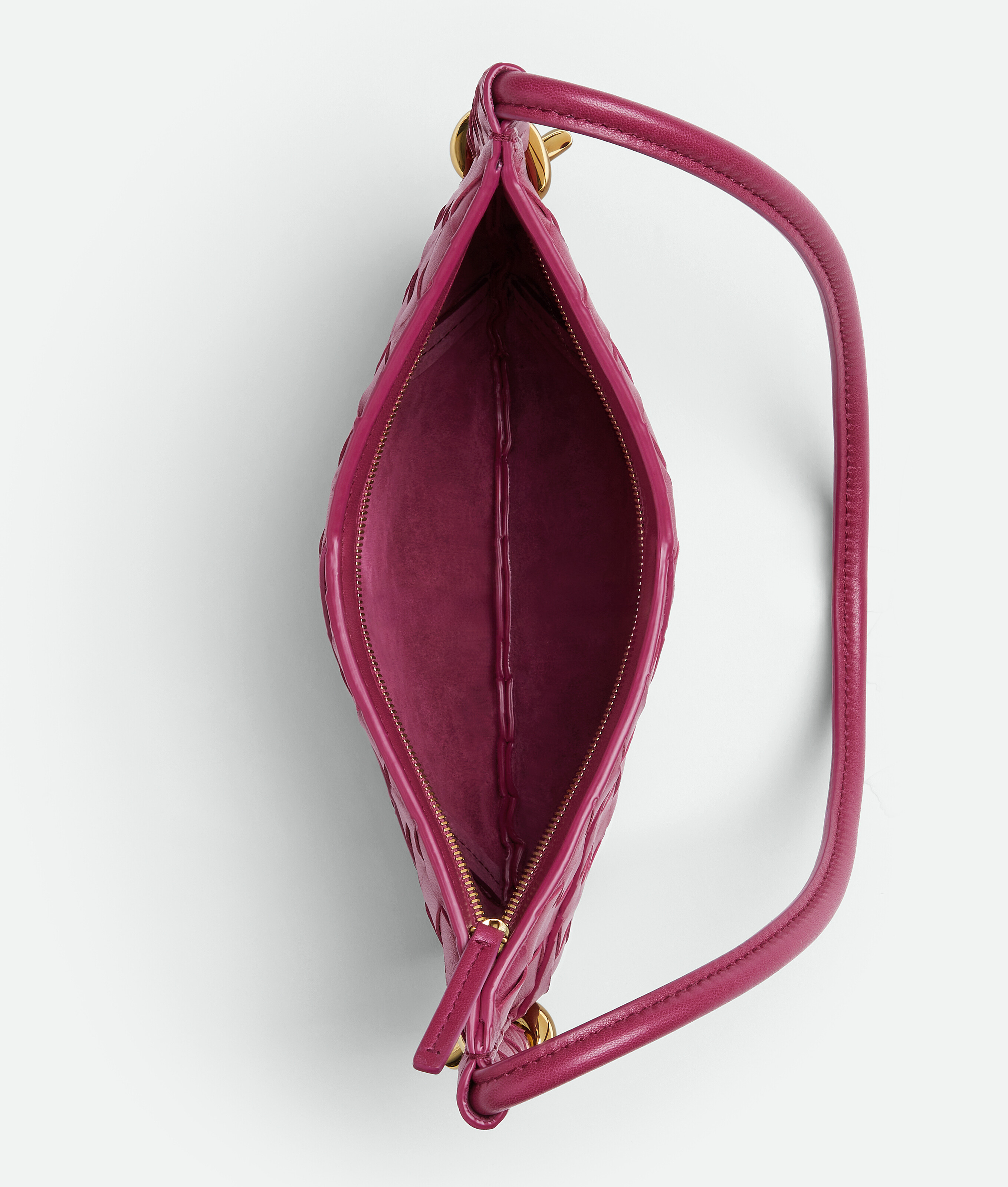 Bottega Veneta Baby Solstice