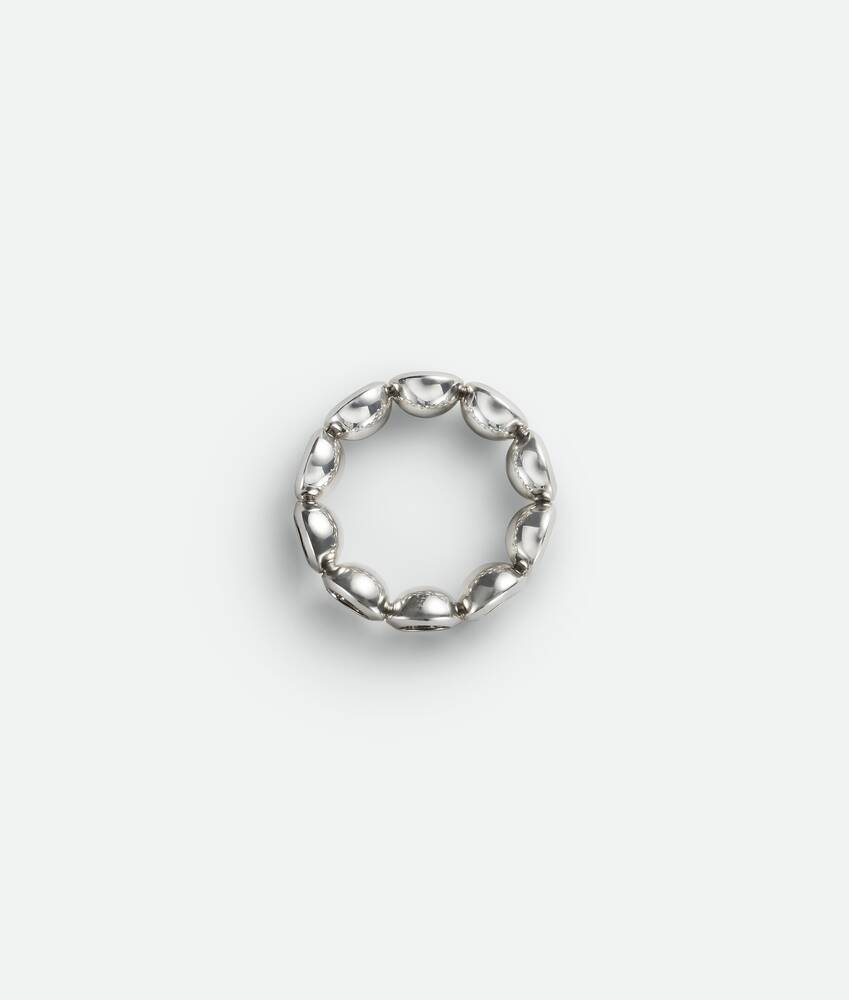 Display a large version of the product image 4 - Concave Ring