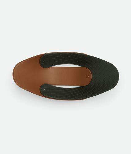 Bandeja Interlocking Gondola
