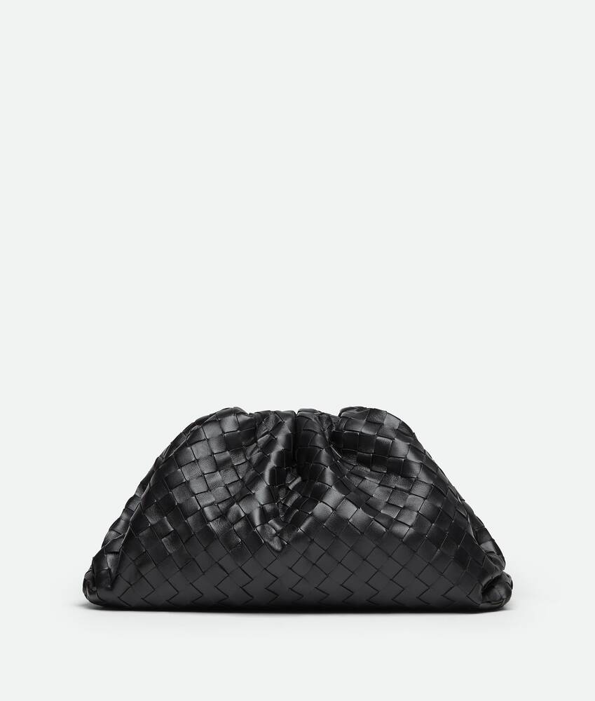 Bottega Veneta® Pouch in Shop online