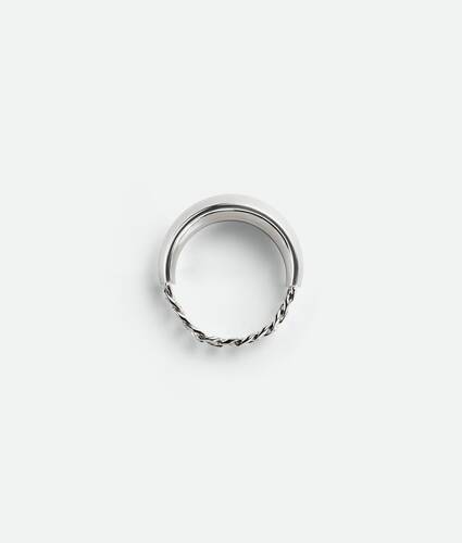 Detail Chain Ring