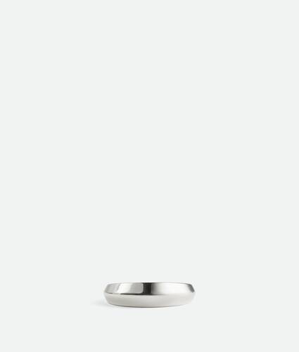 Detail Chain Ring