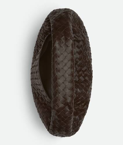 Bottega Veneta® Men's Tire Chelsea Boot in Black / Grass. Shop online now.