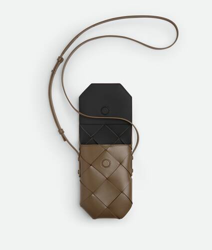 Diago Phone Pouch