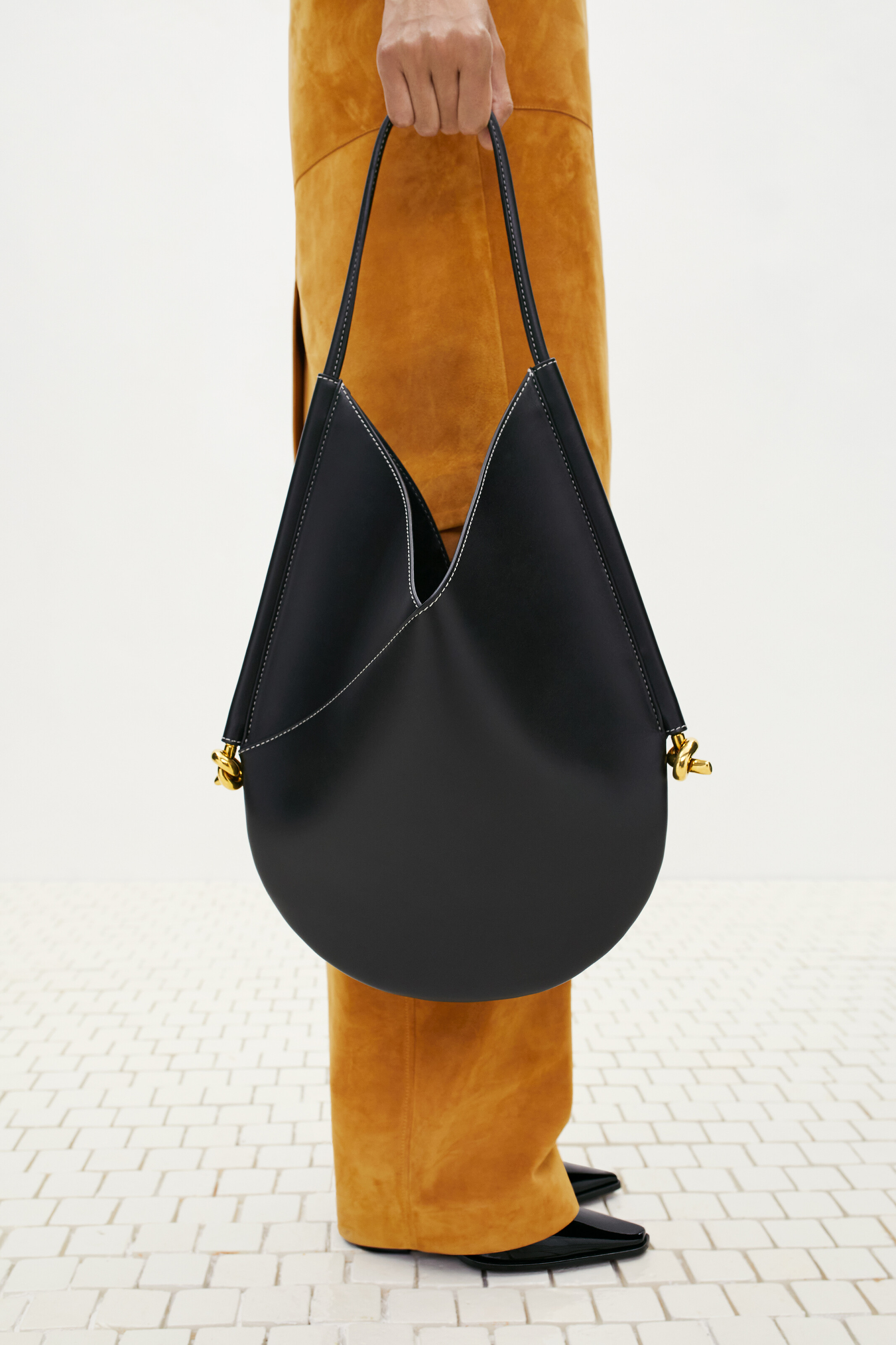 eCom-2024_3_7G_074.jpg?v=1