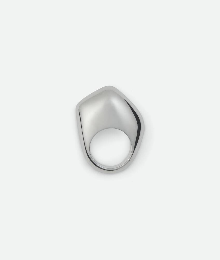 Display a large version of the product image 3 - Fin Ring