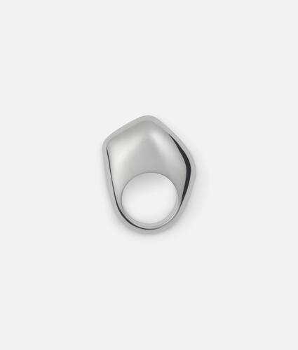 Fin Ring