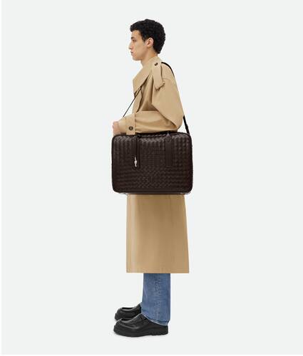 men travel bags – Brand Republix