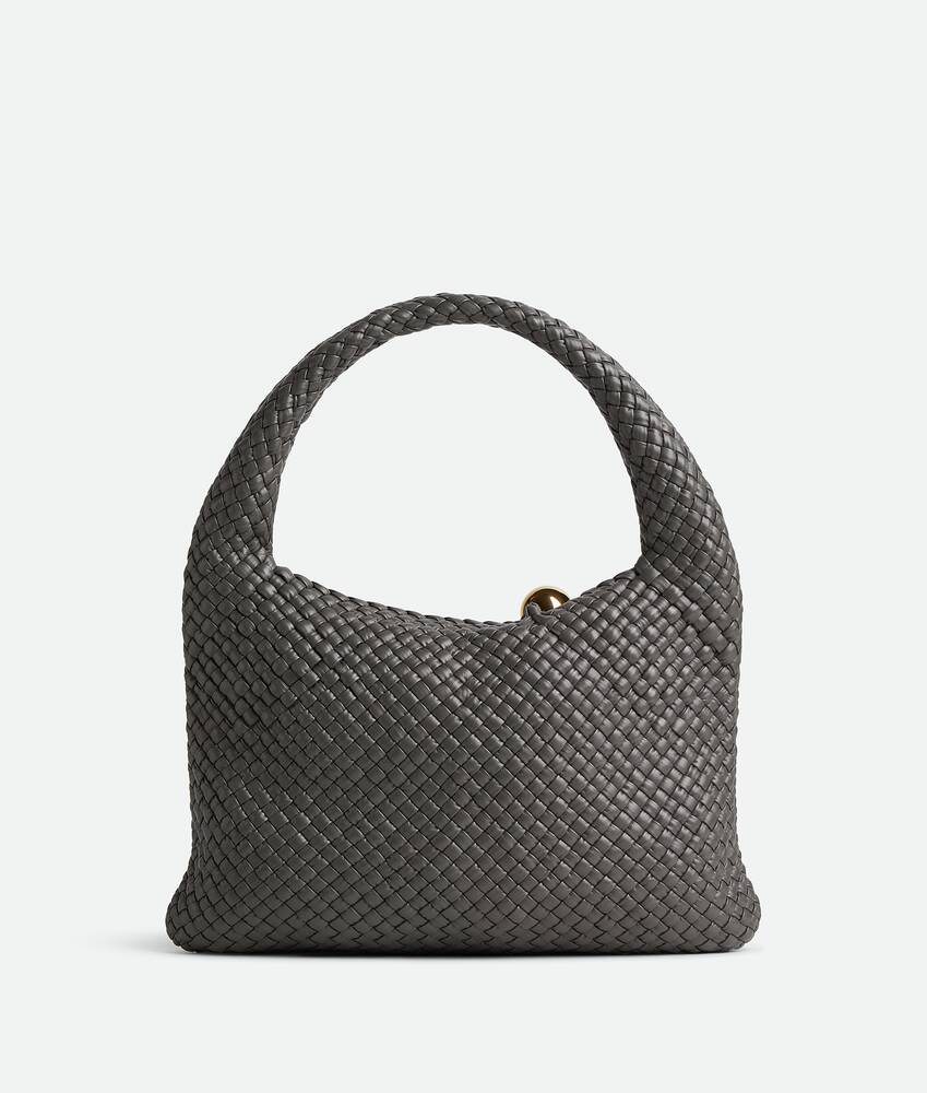 Display a large version of the product image 5 - Tosca Baci