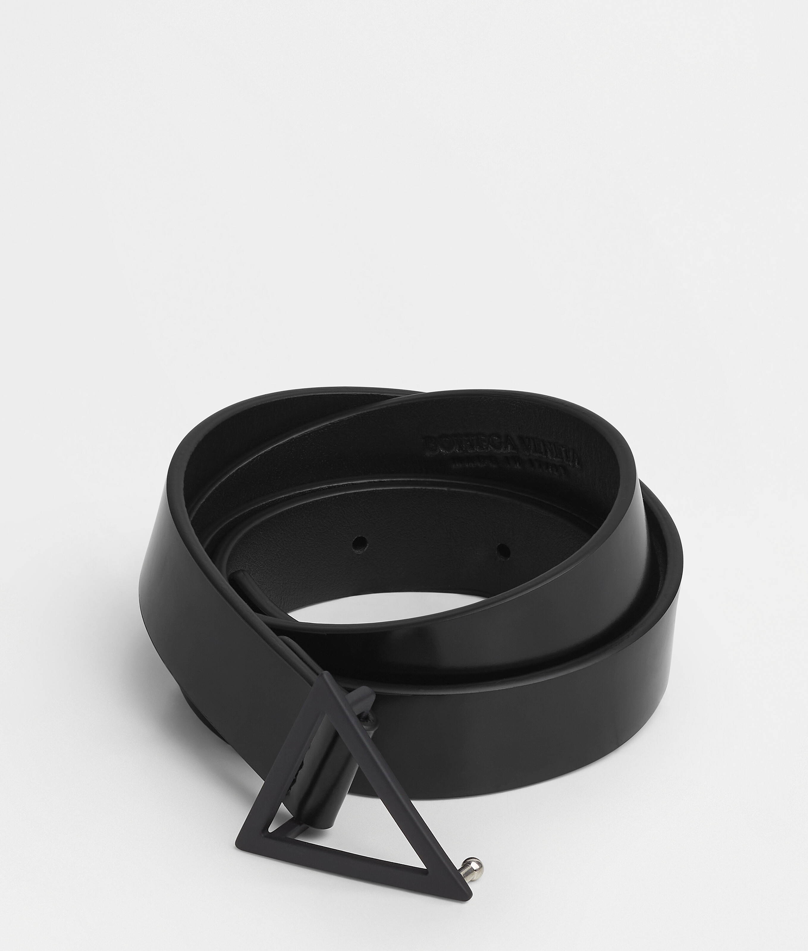 Bottega Veneta® Women's Triangle in 