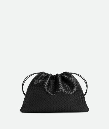 Dustbag Handle