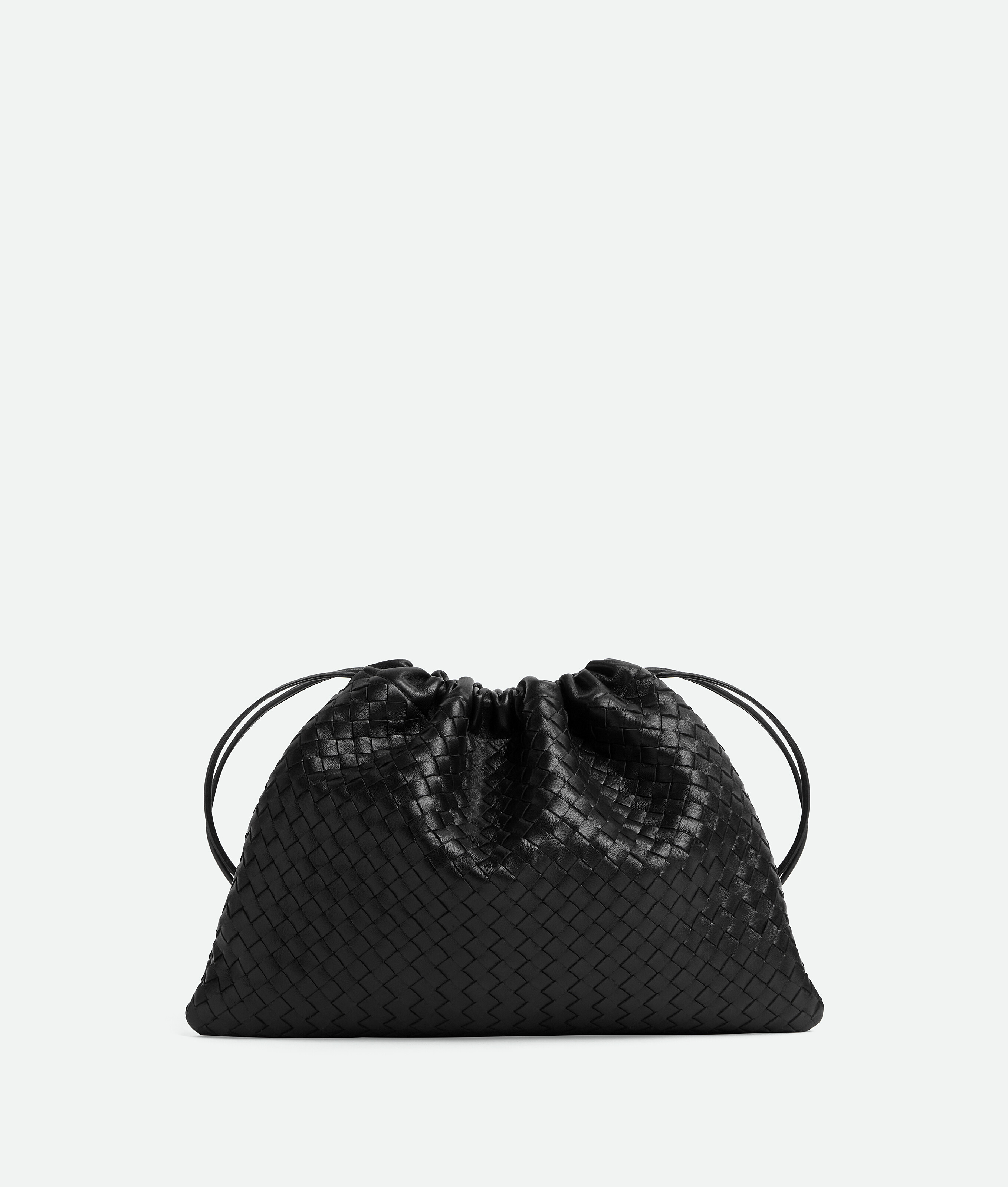 Bottega Veneta Dustbag Handle