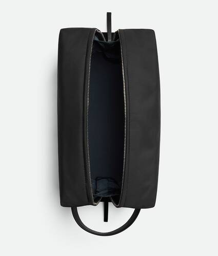 Tokyo Medium Washbag