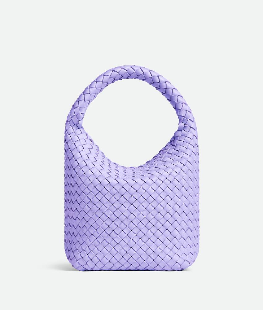 Display a large version of the product image 5 - Small Cabat Bucket