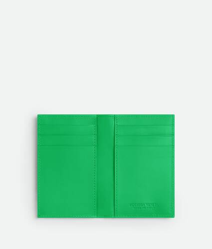 Étui pour cartes à rabats Cassette