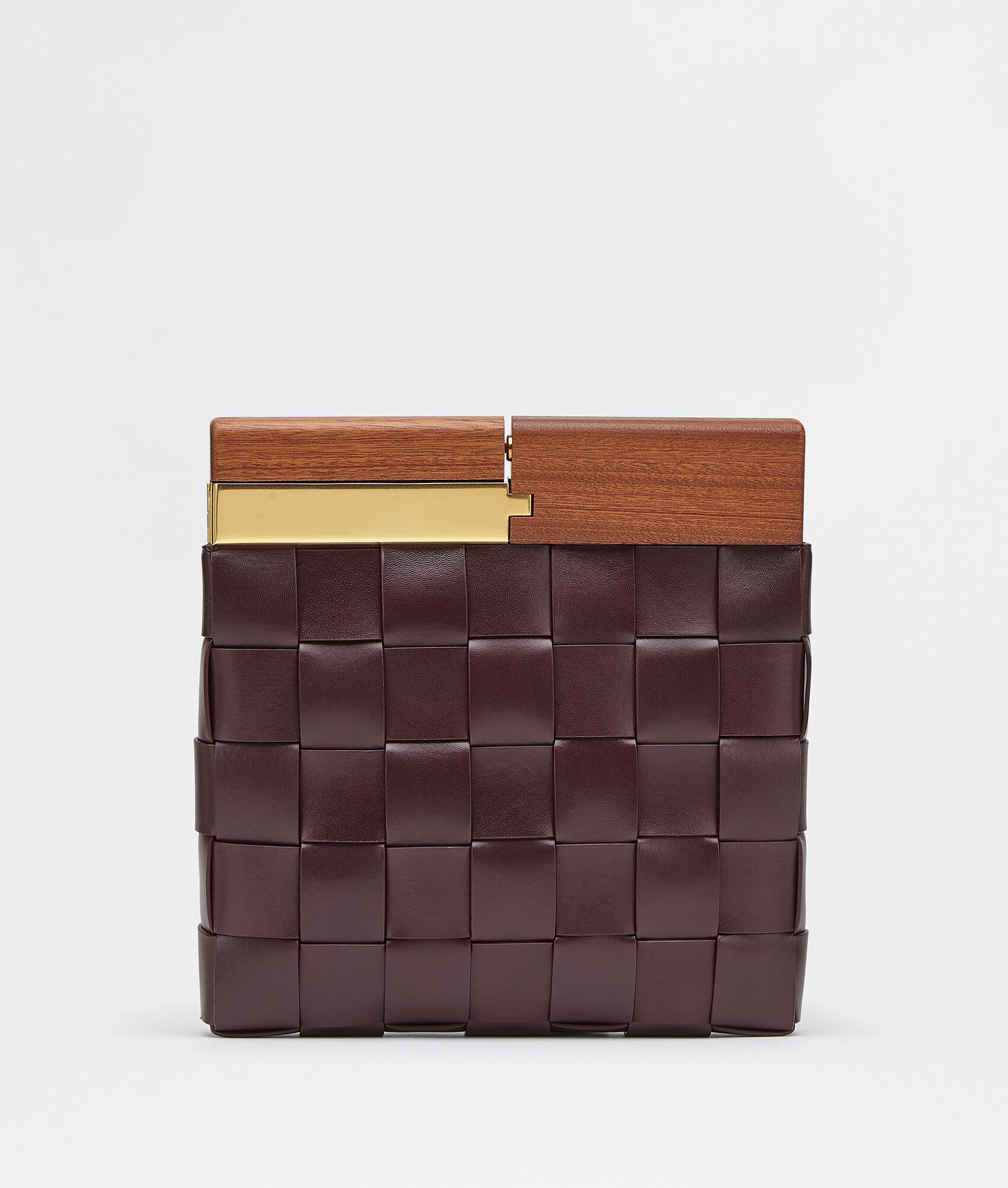 40代におすすめのボッテガヴェネタの財布