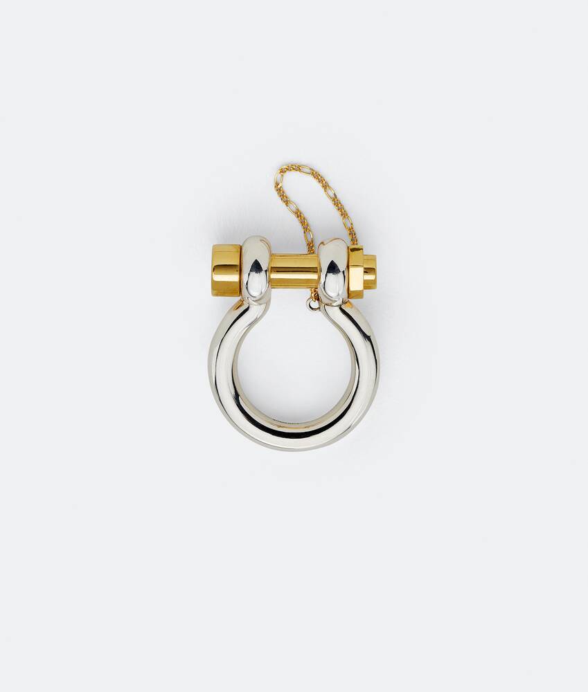 Display a large version of the product image 1 - Bolt Ring