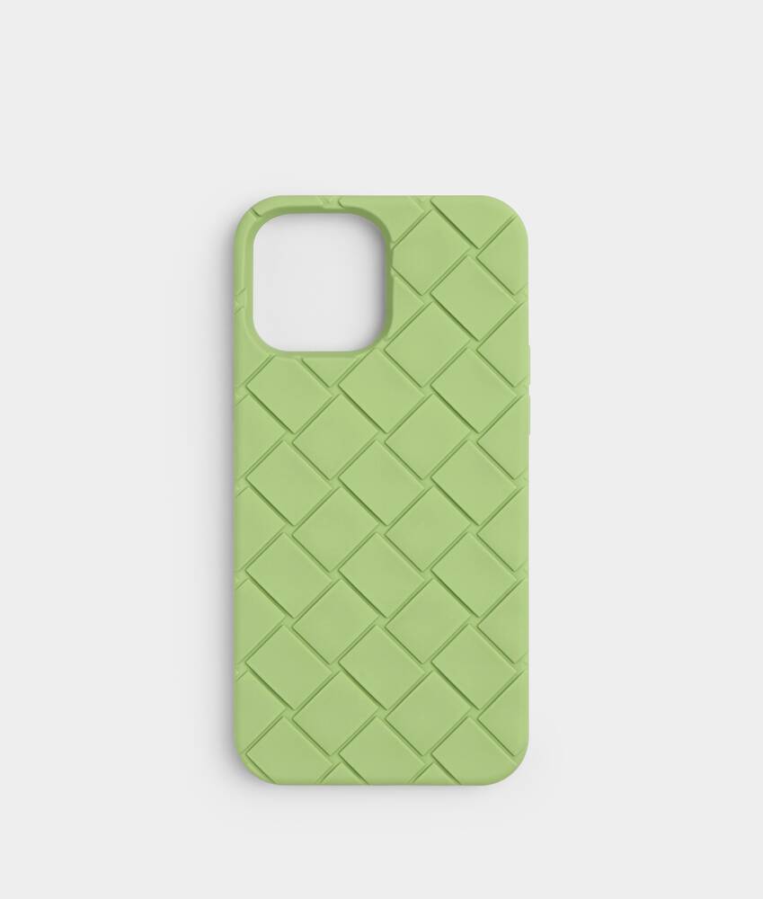 Louis Vuitton IPhone Cover – La Bottega Del Calcio