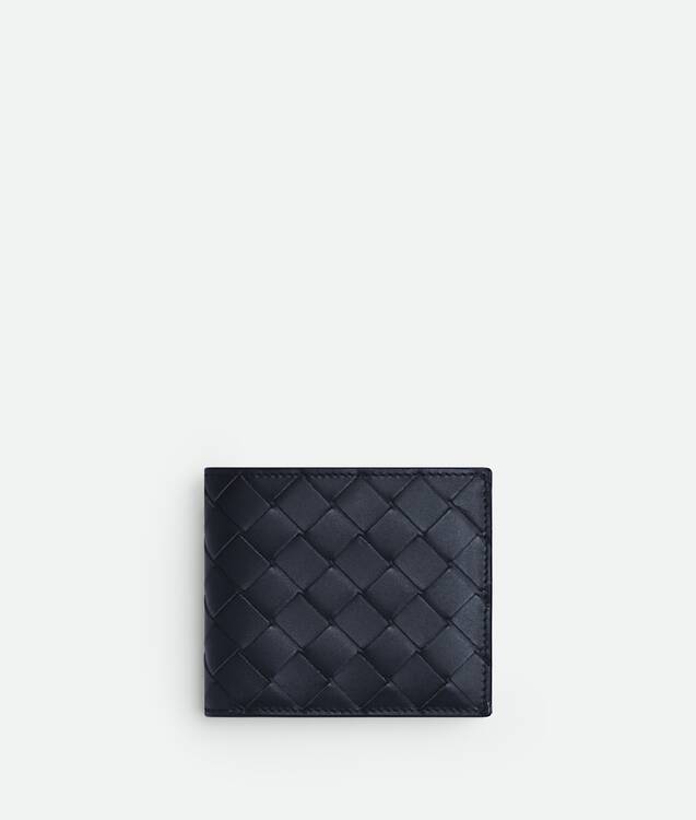 BOTTEGA VENETAの商品画像
