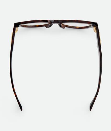 Classic再生Acetate Cat Eye眼镜