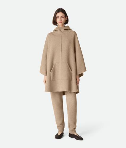 Cashmere Pants
