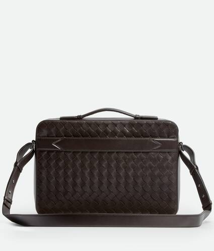 Serviette Slim Getaway
