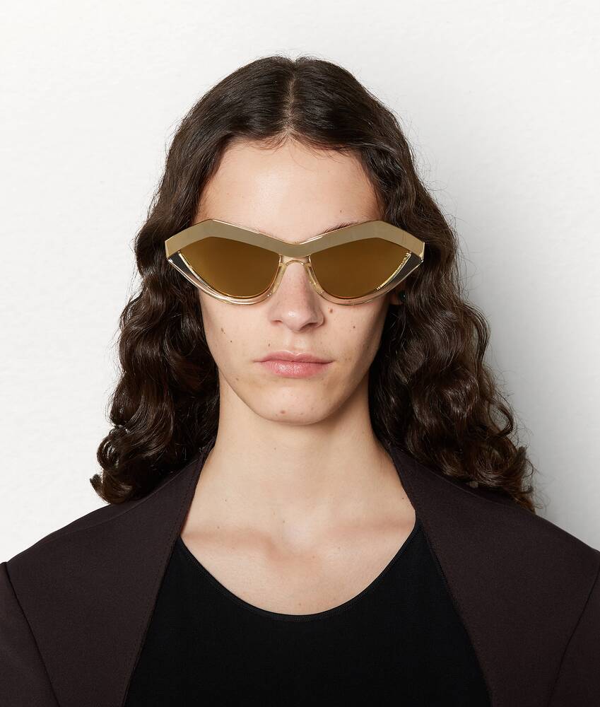 Display a large version of the product image 3 - Sunglasses