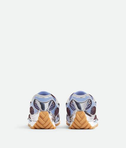 Orbit Sneaker