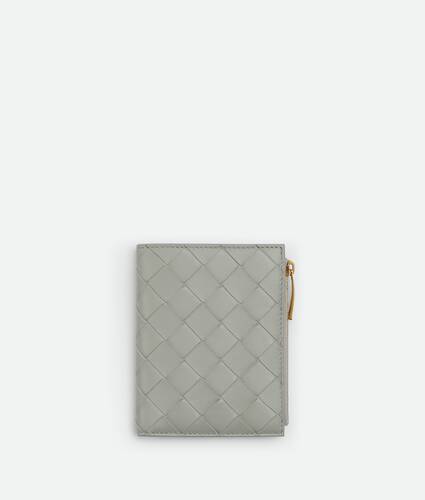 Small Designer Wallets for Women