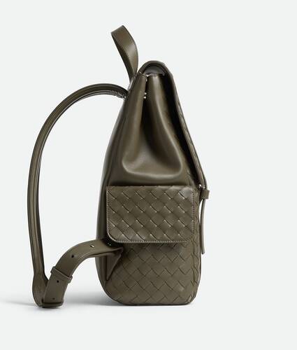 Back To School Backpack
