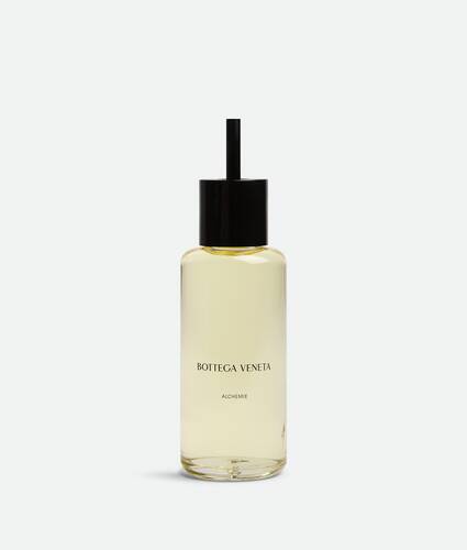 Fragrances Bottega Veneta US