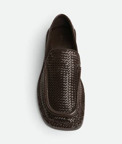 Daddy Loafer