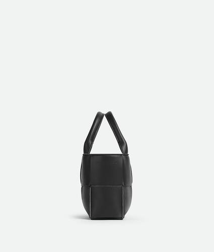 Candy Arco Tote Bag
