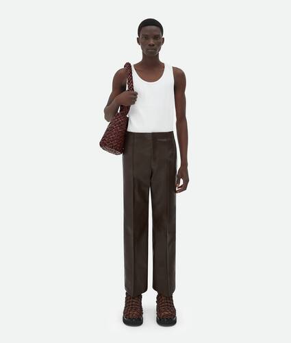 Small Kalimero