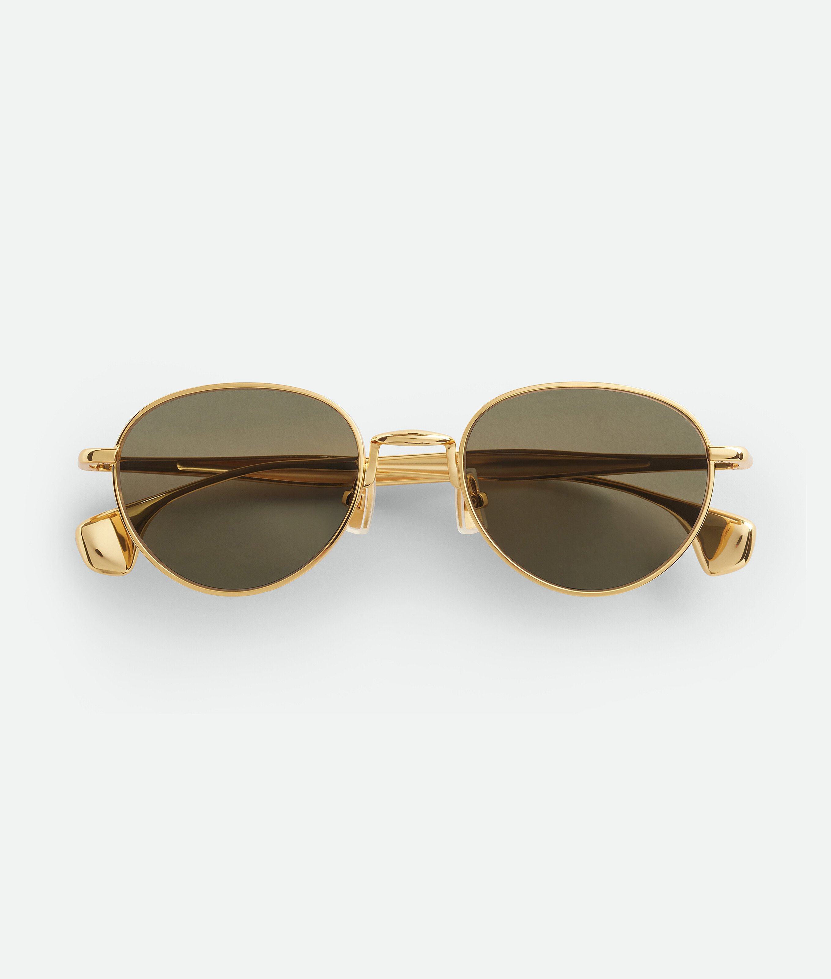 Fin Panthos Sunglasses