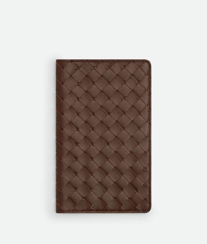Funda Notebook Mediana Intrecciato