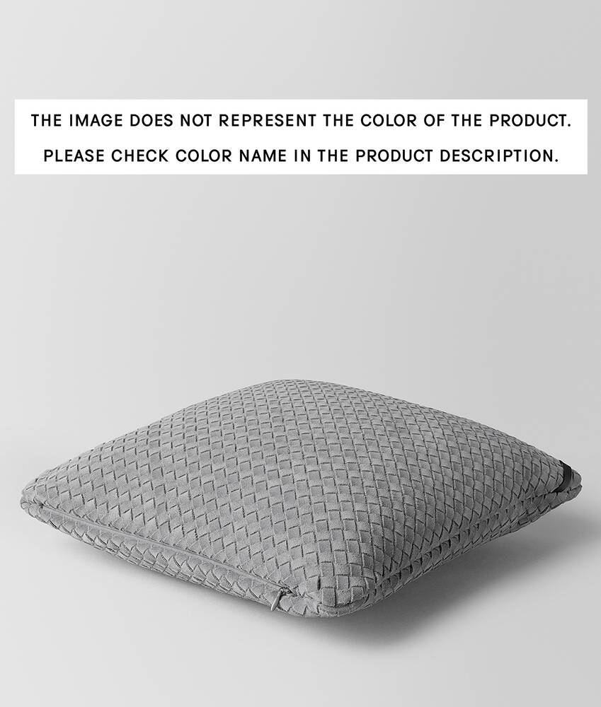 Display a large version of the product image 1 - Square Pillow
