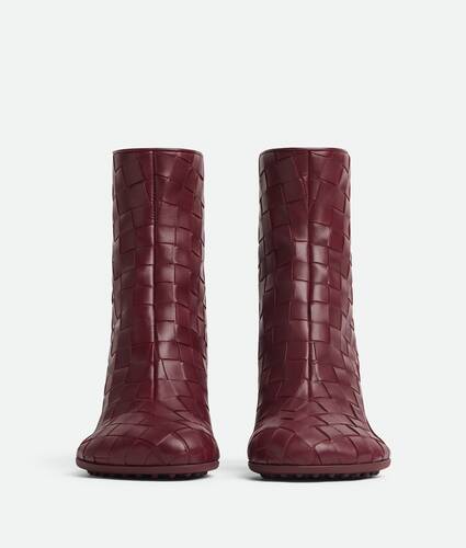 Atomic Ankle Boot