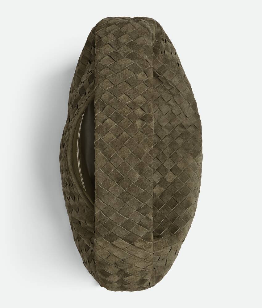 Display a large version of the product image 2 - Large Hop