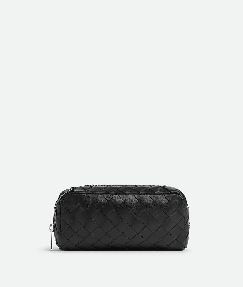 Bottega veneta medium pouch Outlet
