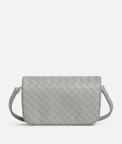 Women s Mini Bottega Veneta CA