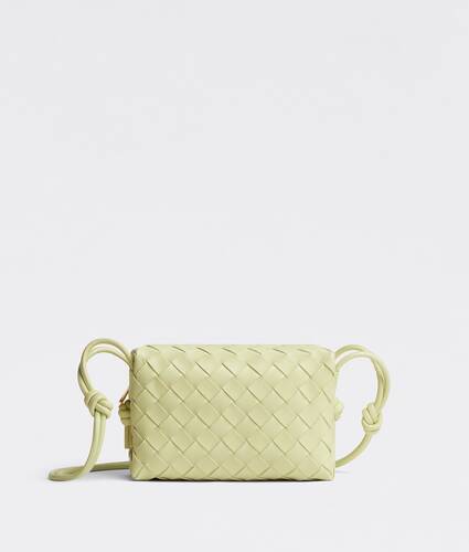 Women's Crossbody Bags | Bottega Veneta® US