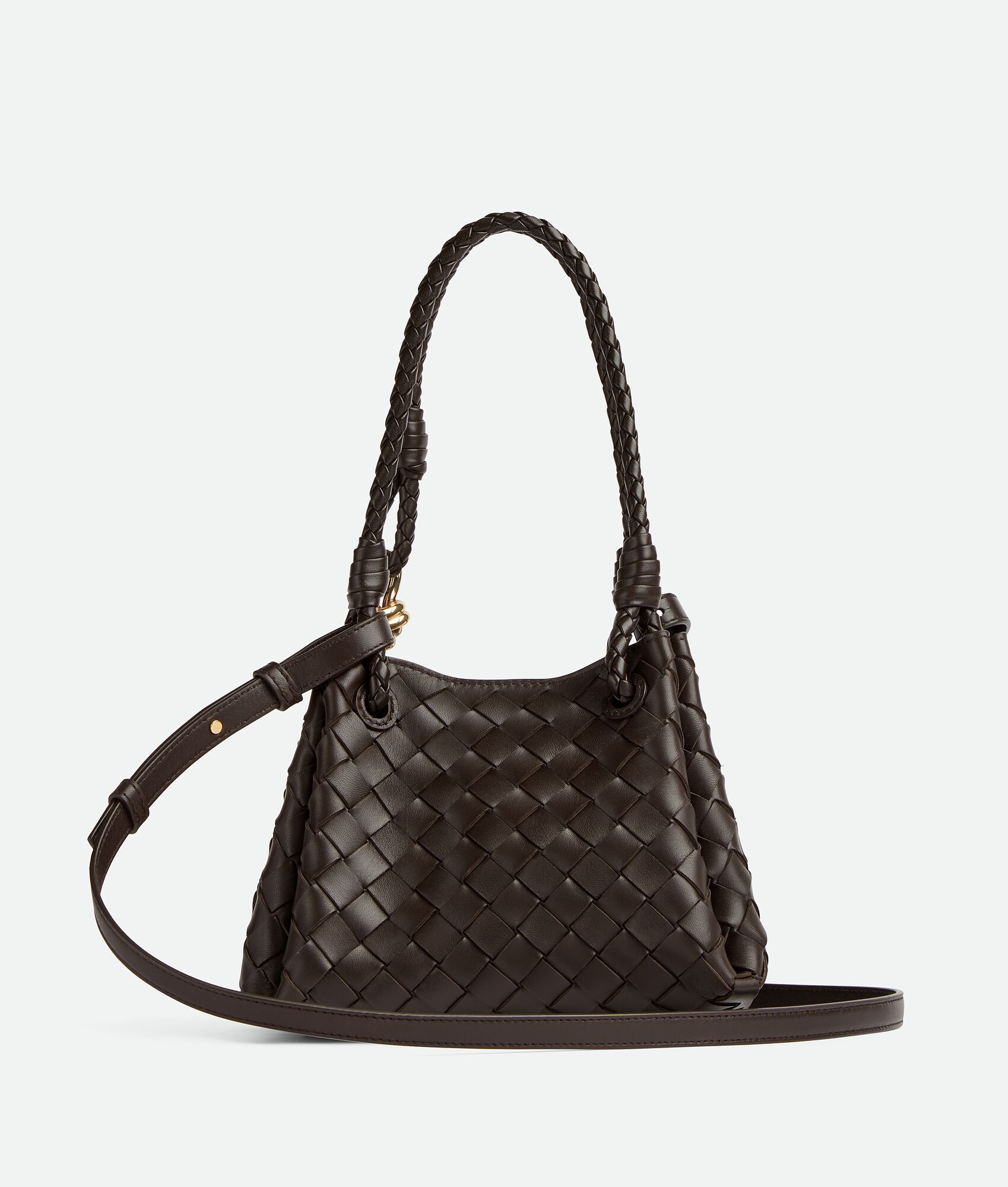 Women's Designer Bags | Luxury & Leather Bags | Bottega Veneta® GB