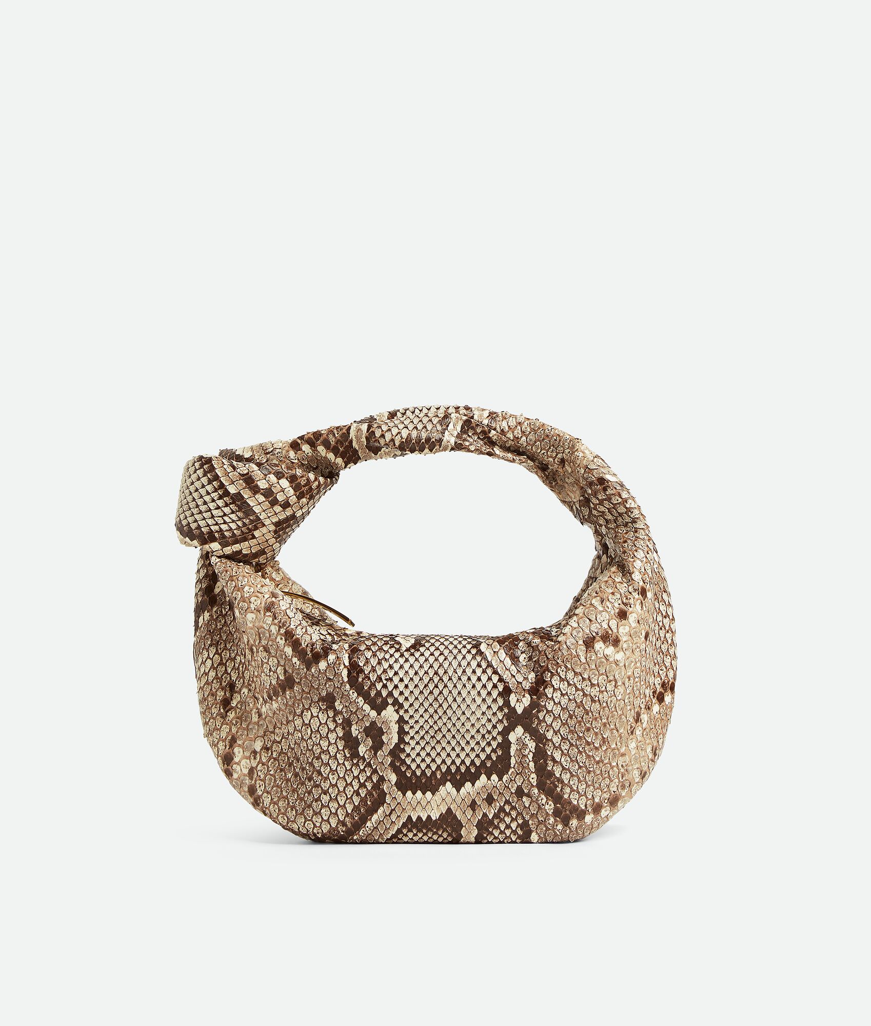 Mini Jodie in Roccia — 813375109
