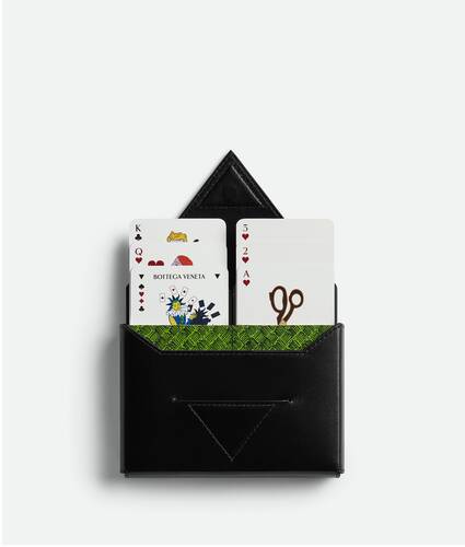 Juego de cartas