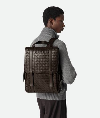 Zaino Back To School