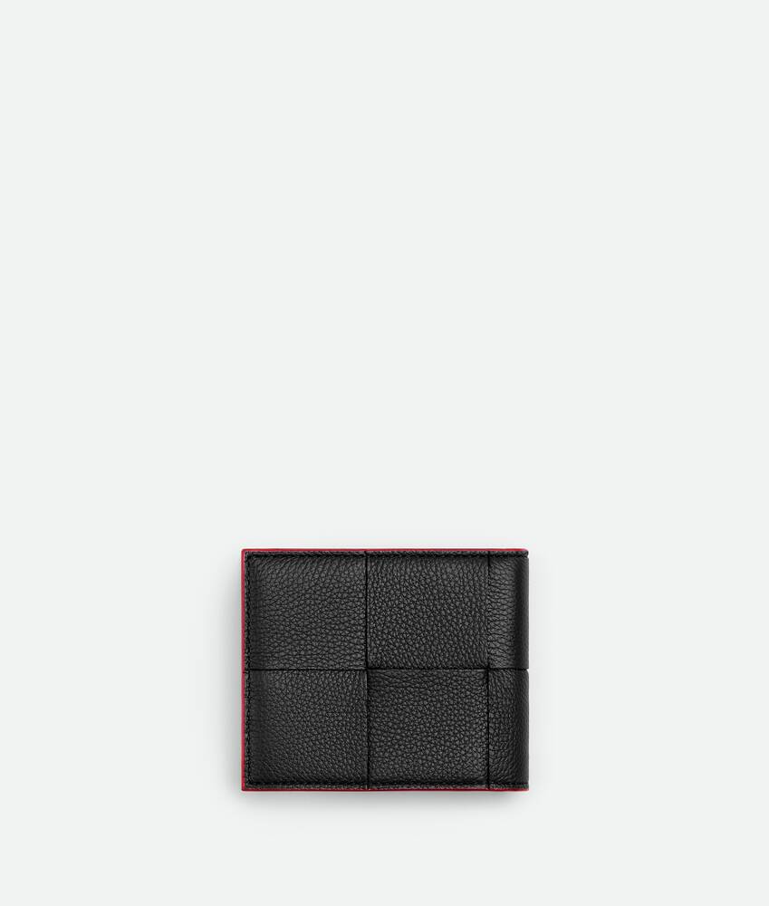 louis vuitton black grid wallet